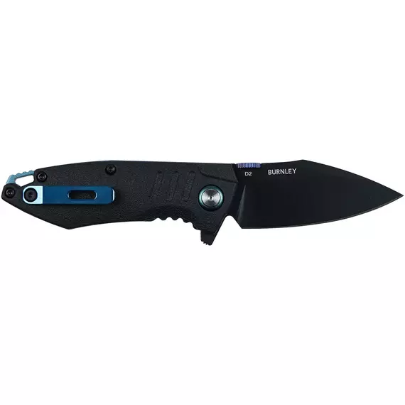 Ніж Boker Plus Bend, фото , изображение 2